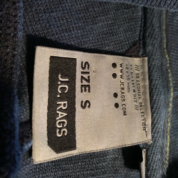 Jacket - Picture 2 of 2